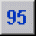 95% linear clip