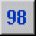 98% linear clip