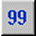 99% linear clip