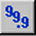 99.9% linear clip