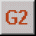 Gaussian Equalize 2