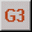 Gaussian Equalize 3