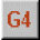 Gaussian Equalize 4