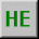 Histogram Equalize