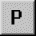 Set QuickStretch Prefs