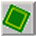 Create Rotated Clip Regions